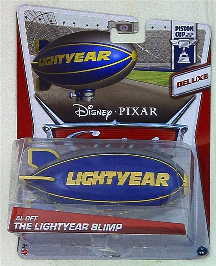 mattelpistoncupaloftthelightyearblimp