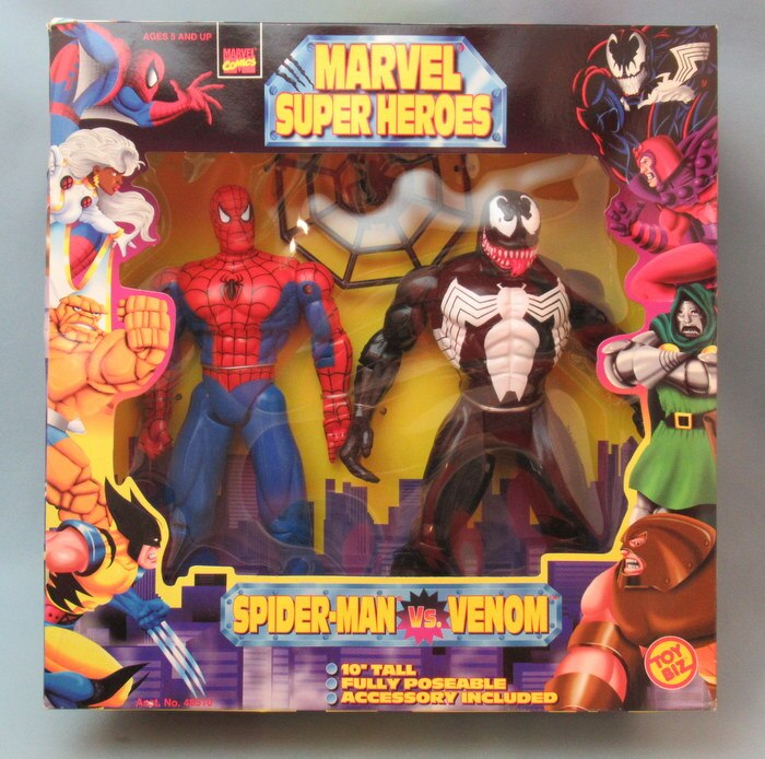 【シュリンク付】Marvel's Spider-Man ×１０（まとめ売り）