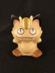 まんだらけ通販 | ポケモン貯金箱パート2