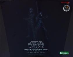 ARTFX+PLUS 1/10Scale Pre-Painted Model Kit