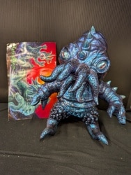 MAXTOY TRIPUS マジョーラカラー