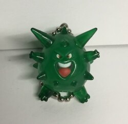 まんだらけ通販 作品別 クリスタルモンスターズ2
