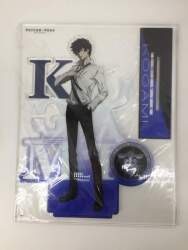 アクセサリースタンド