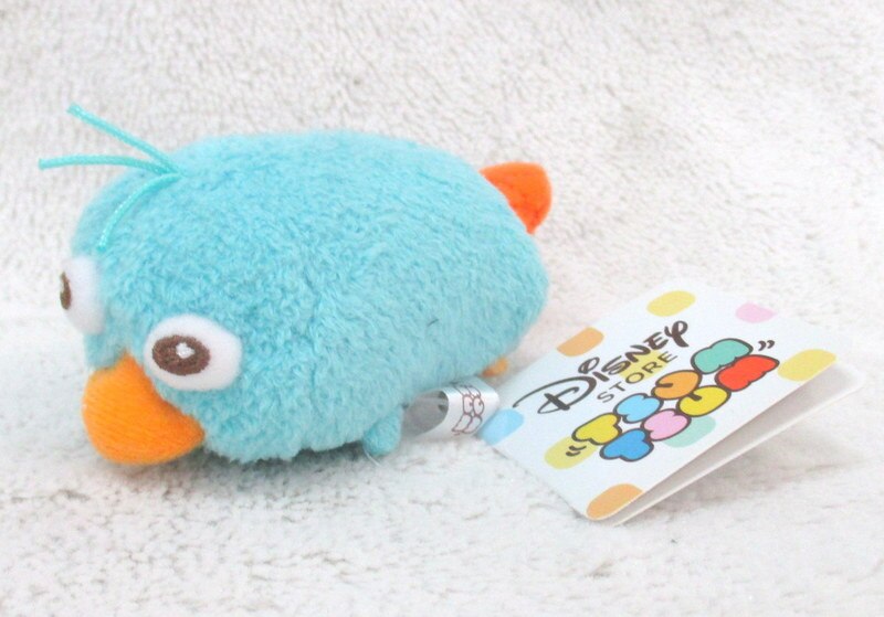 perry tsum tsum