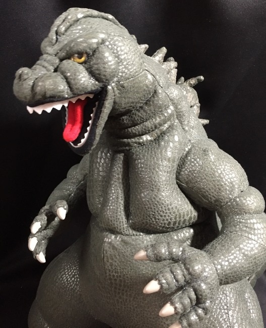 godzilla toys online