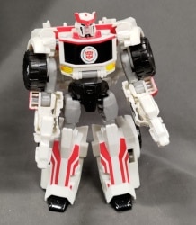 adventure micron chapter