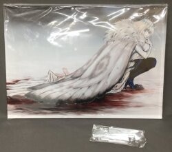 アクリルパネル