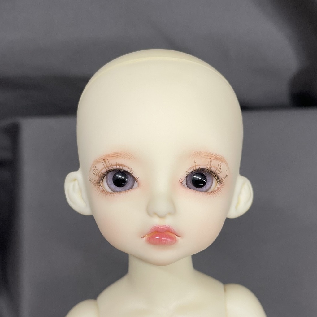 Rosen Lied Tuesday's Child Limited Maret For 1st Anniversary ...