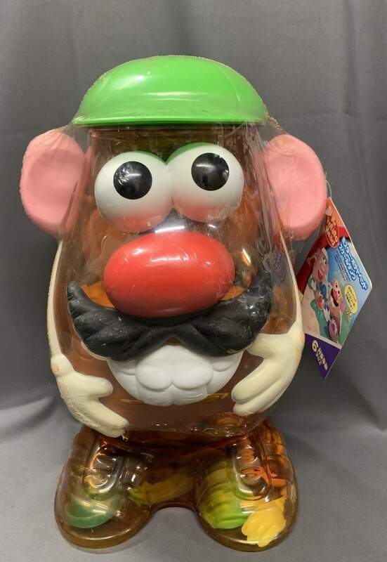 tomydirectscaletankmr99potatohead
