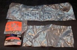 究極円谷超兵器