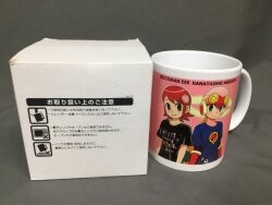 浅草花やしき