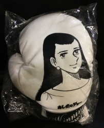あしたのジョー/ホワイトグローブ メモリアルVer.