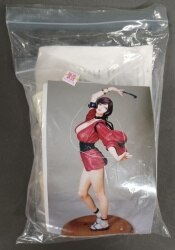 AYA-あ屋
