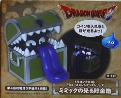 アミューズメントグッズ
