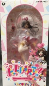 1/7スケール キズナアイ A.I.Party! Birthday with U