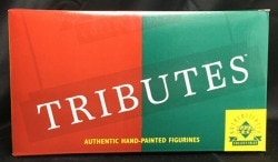 UPPERDECK