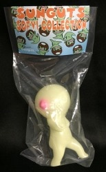 まんだらけ通販 | 渋谷店 - ソフビ