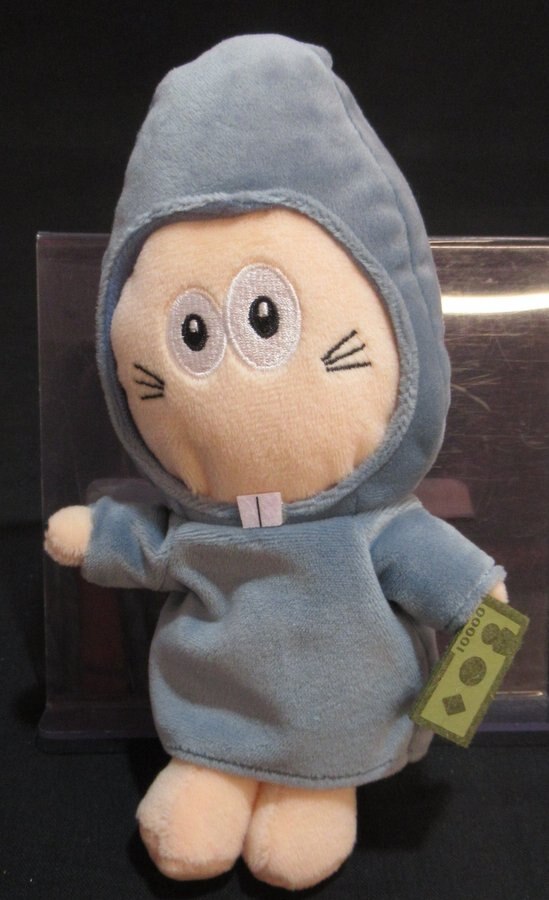 東映アニメーション マスコット ねずみ男 6期 まんだらけ Mandarake