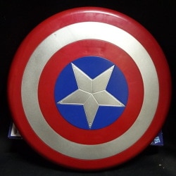 AVENGERS