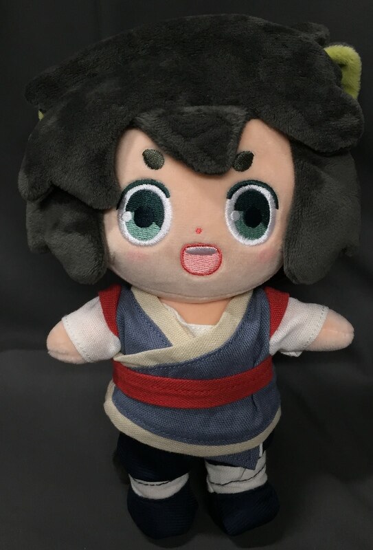 stuffed animals that you can play with online