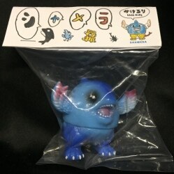 まんだらけ通販 | 渋谷店 - ソフビ