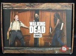 AMC
