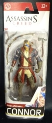 アクションフィギュアシリーズ5