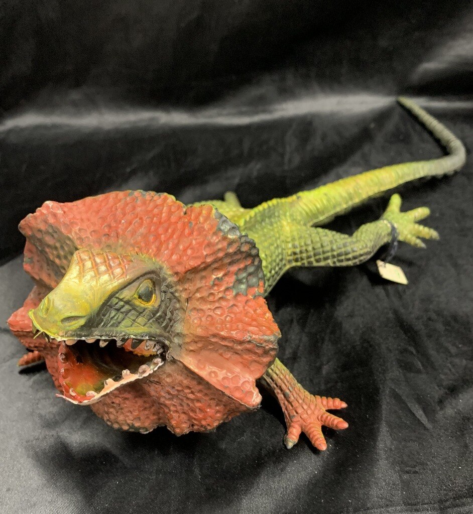 Online hotsell lizard store