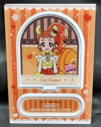 まんだらけ通販 プリキュアカード