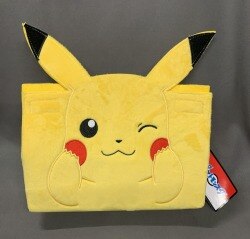 まんだらけ通販 ポケットティッシュカバー