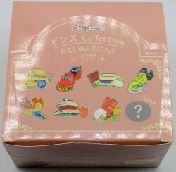 まんだらけ通販 | ピンズCollection 私のお気に入り