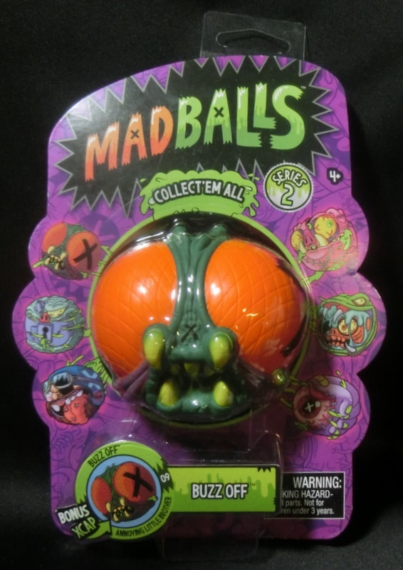 justplaymadballsseries2buzzoff