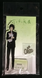 夏目友人帳展/アクリルスタンド