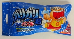 赤城乳業