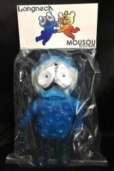 まんだらけ通販 | Delusion Kaiju series