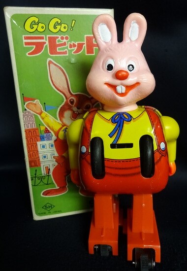 世界的に 02060016174.jpg その他