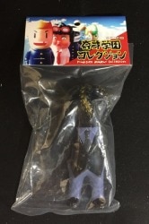 旭工芸