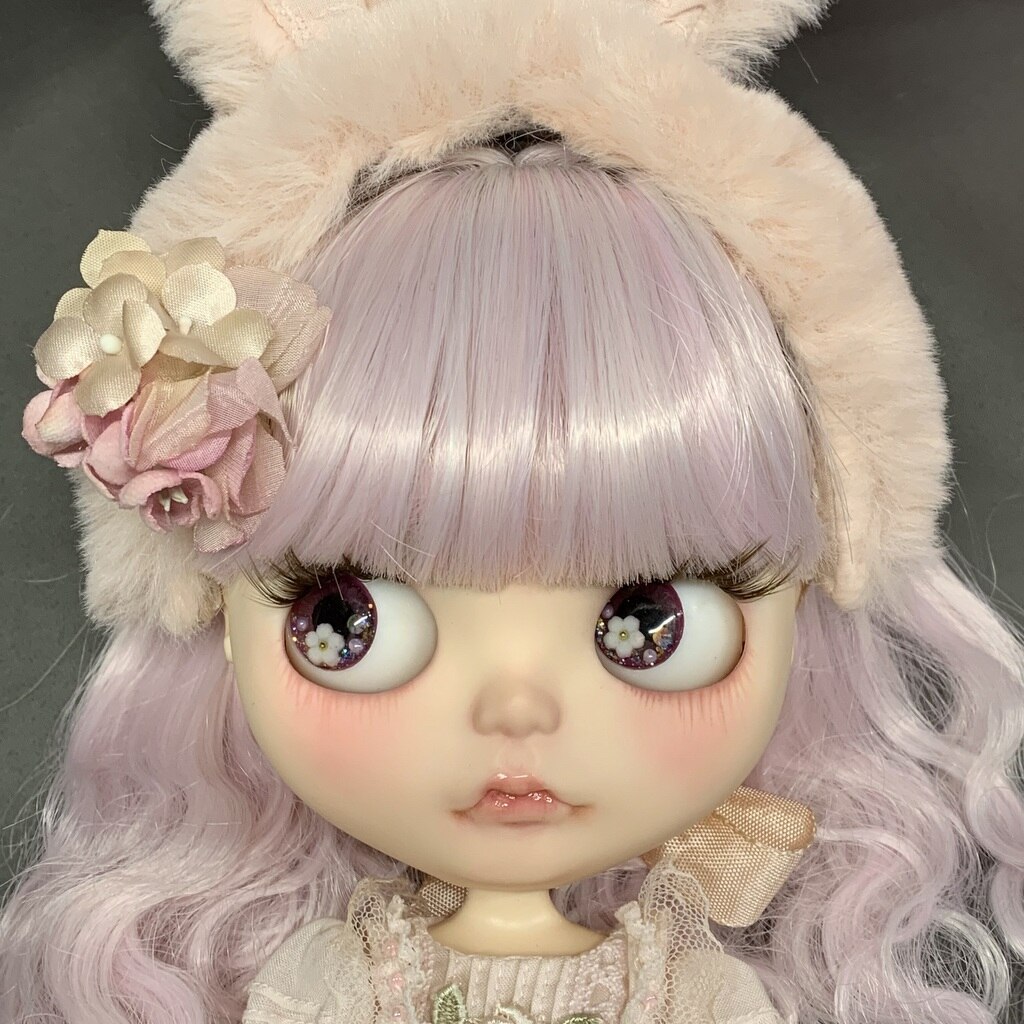 ブライス　EBL-6  エクセレント　ハリウッド　新品　未開封 Amazon | ブライス（Blythe） EBL-6 エクセレント ハリウッド | 人形
