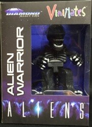 ALIENS2