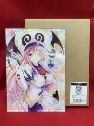 アートパネルE
