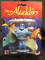 ALADDIN