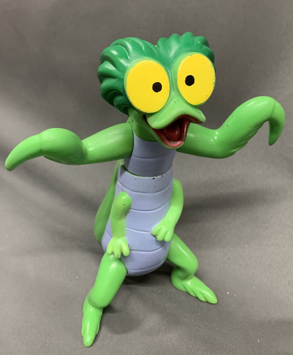 【激レア❗️当時物ソフビ‼️】みなしごハッチ キャラクター 中嶋製作所 M刻印 激レア❗️当時物ソフビ‼️】みなしごハッチ キャラクター 中嶋製作所