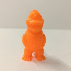 INSTINCTOY Alex 2nd メタリックレインボー