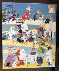 advent calendar 2020