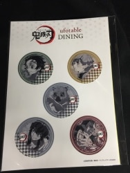 まんだらけ通販 Ufotable