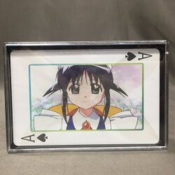 アニメDVD同梱特典