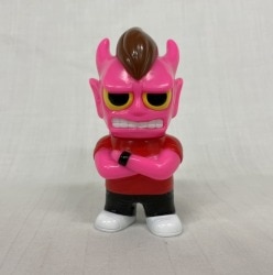 まんだらけ通販 | 札幌店 - TOY - リアルヘッド