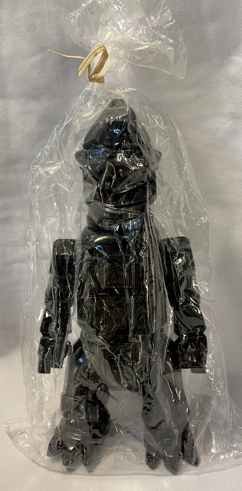 店舗 cocoo  货号 nitem-00iqe51g (0206013958-3300003) 售价 10,000
