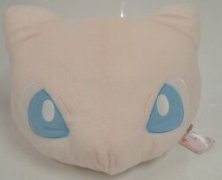 I LOVE MEW