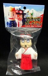 Asahi Crafts Co., Ltd.